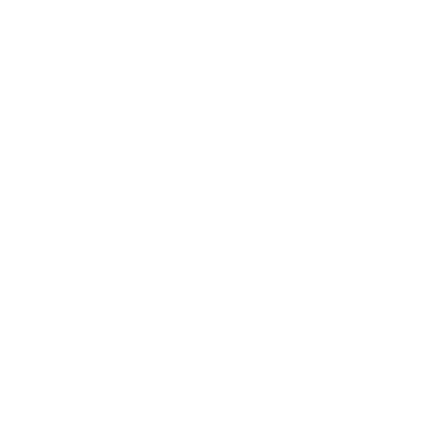 Gate Ministries Blouberg